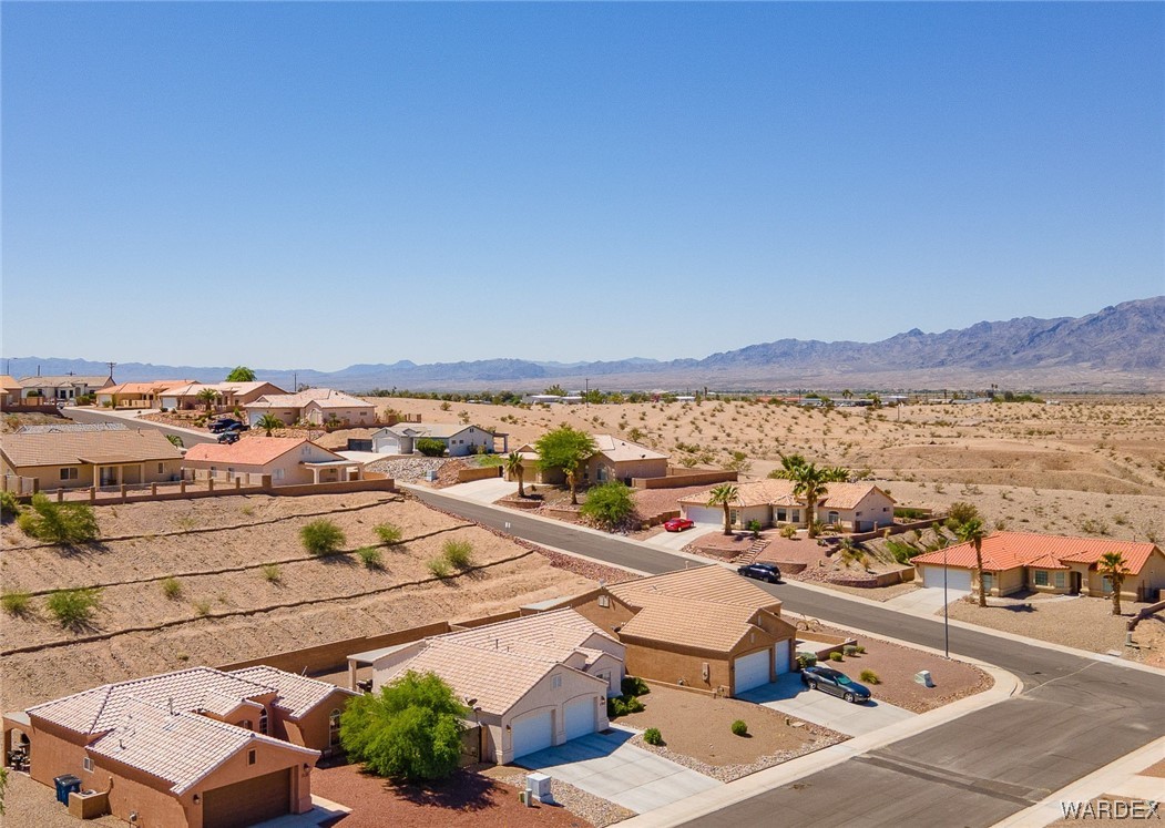 1522 Ilona Drive