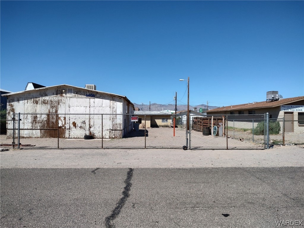 4605 Calle El Dorado Drive