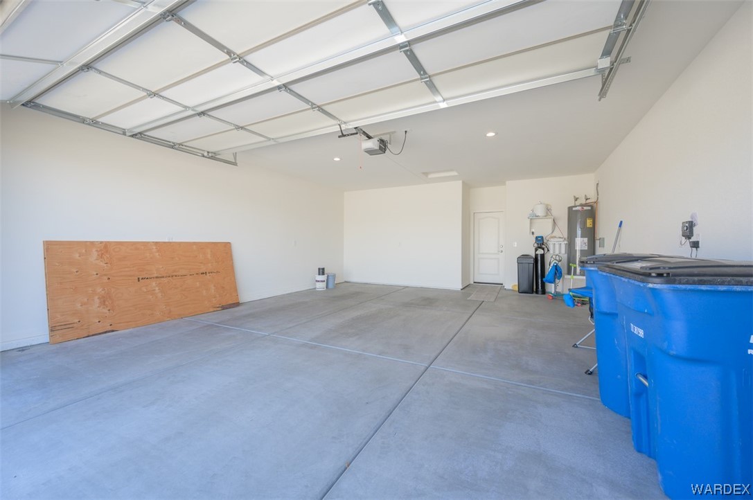 2724 Buffalo Trail