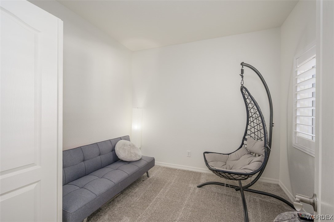 2724 Buffalo Trail