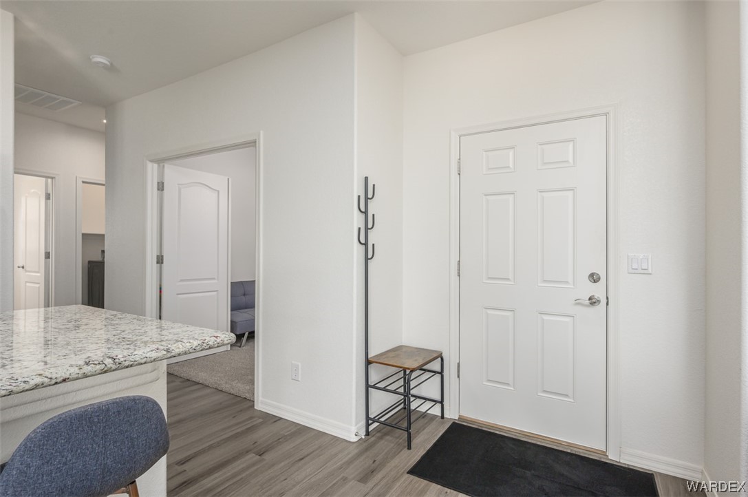 2724 Buffalo Trail