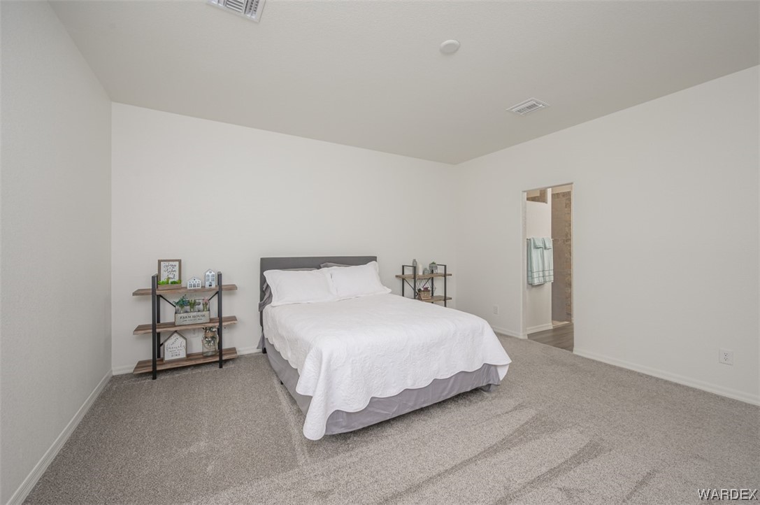 2724 Buffalo Trail