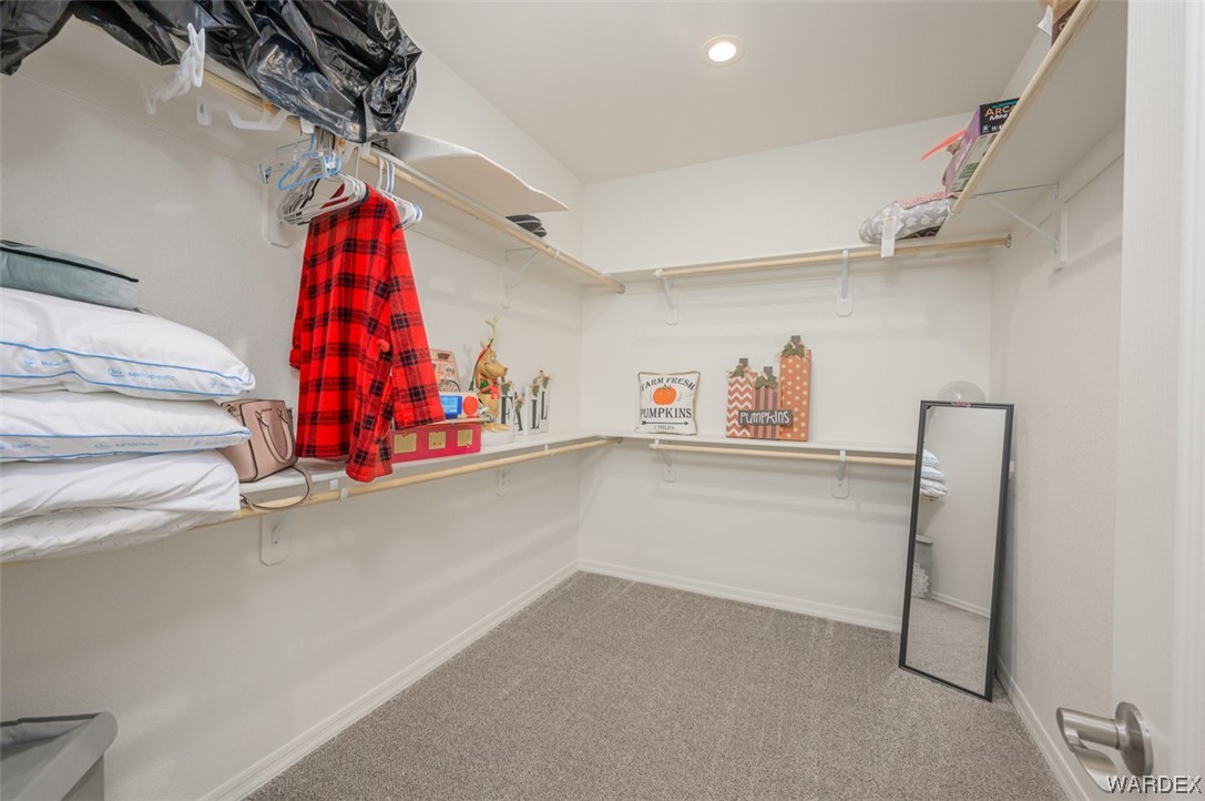 2724 Buffalo Trail