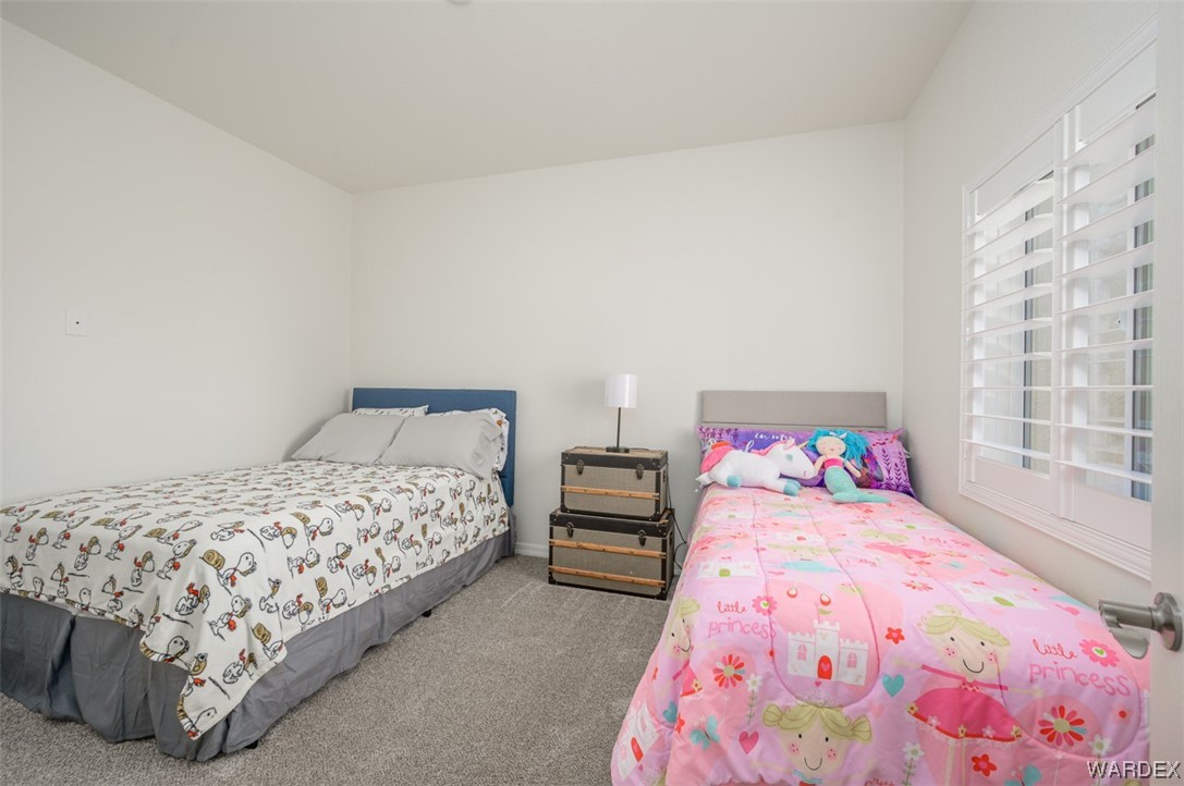 2724 Buffalo Trail