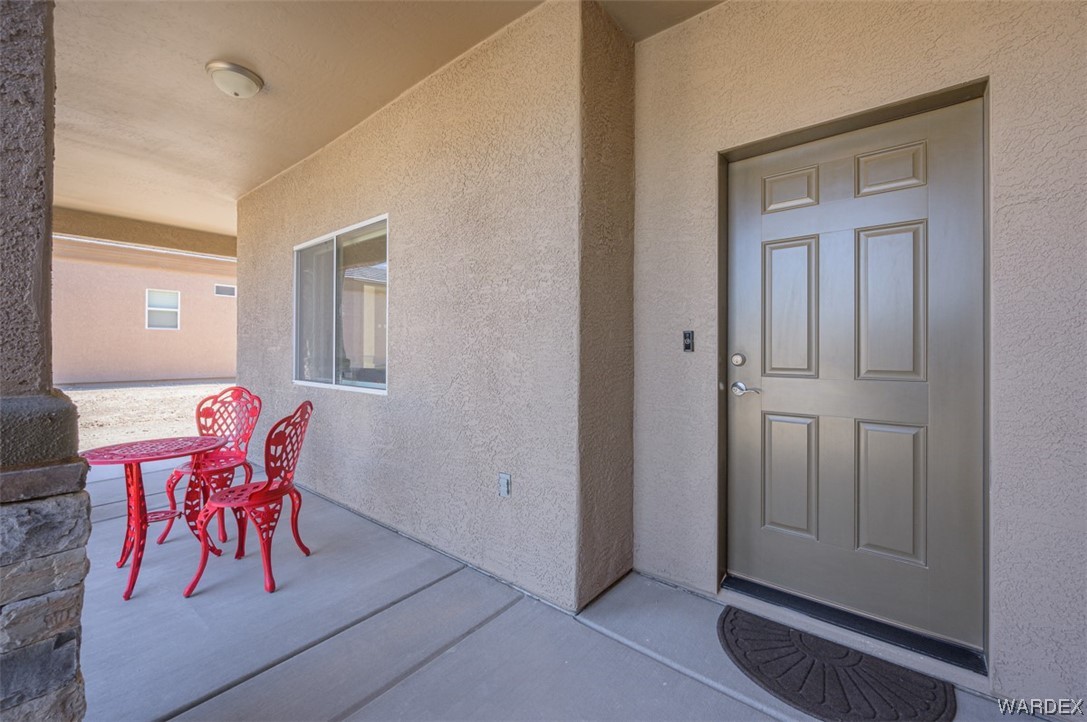 2724 Buffalo Trail