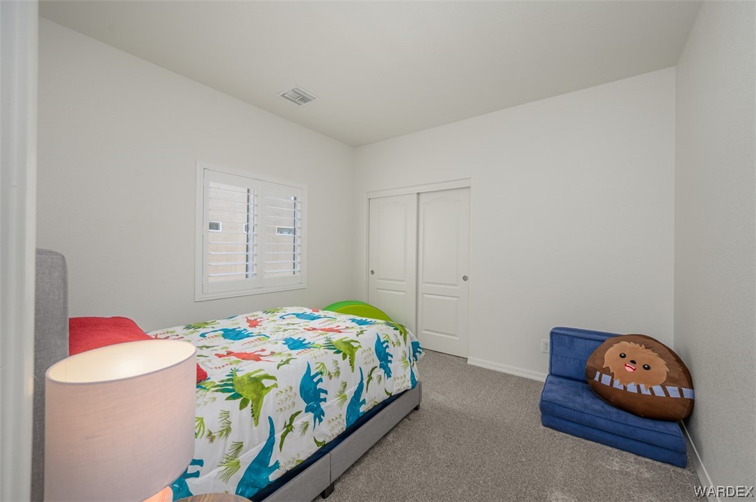 2724 Buffalo Trail