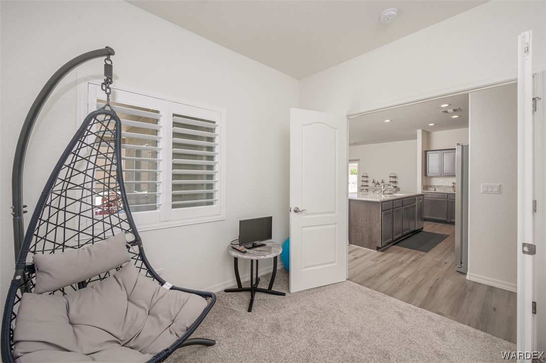 2724 Buffalo Trail