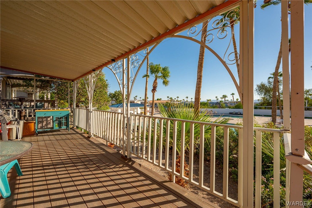 2000 Ramar Road 184