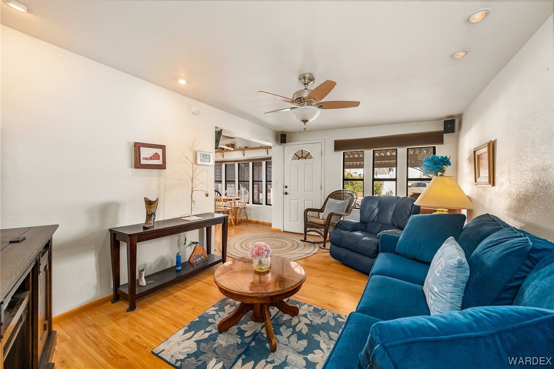 2000 Ramar Road 184