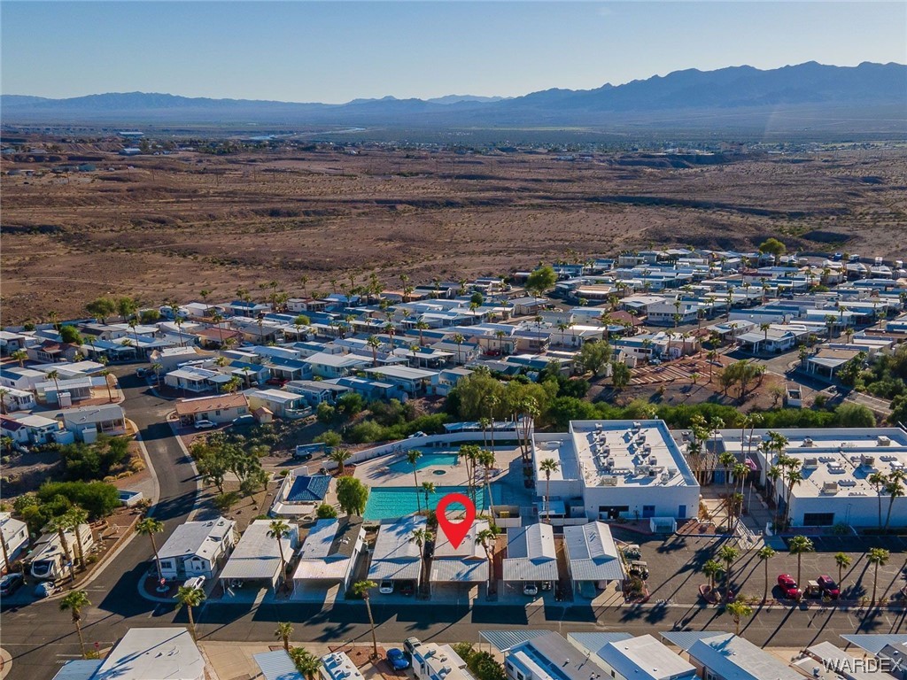 2000 Ramar Road 184