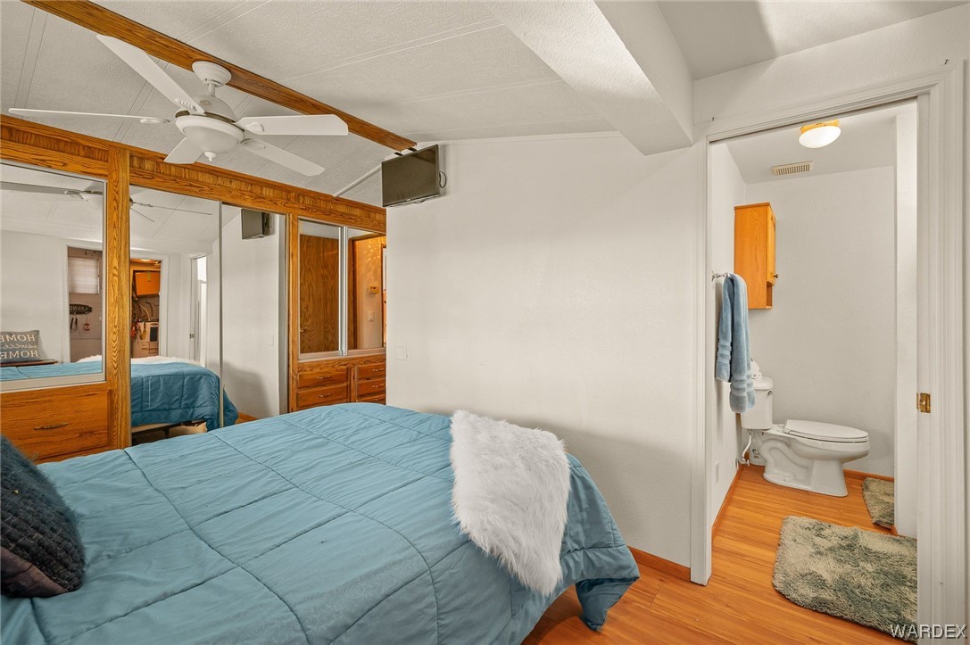 2000 Ramar Road 184