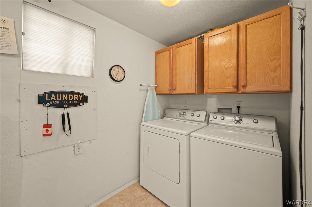 2000 Ramar Road 184