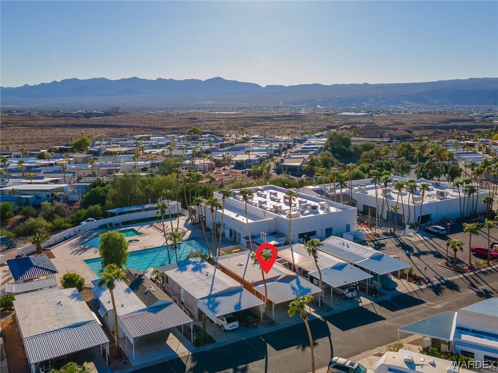 2000 Ramar Road 184