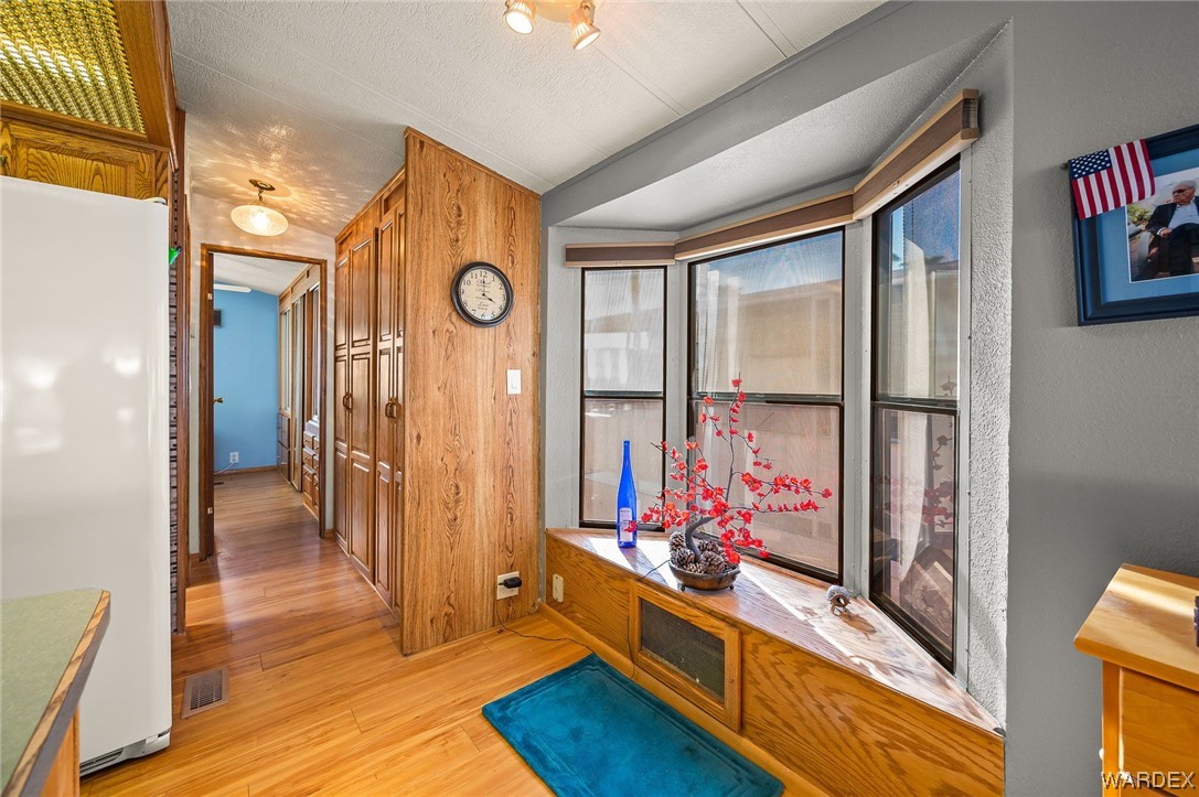 2000 Ramar Road 184