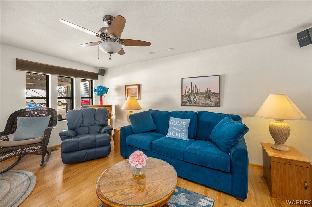 2000 Ramar Road 184