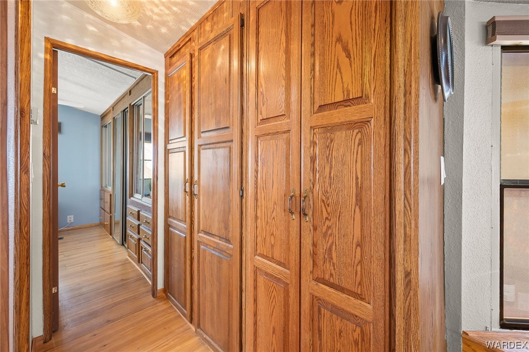 2000 Ramar Road 184