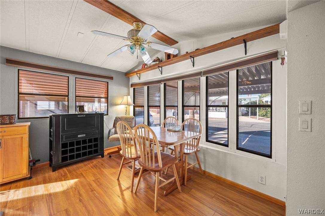 2000 Ramar Road 184
