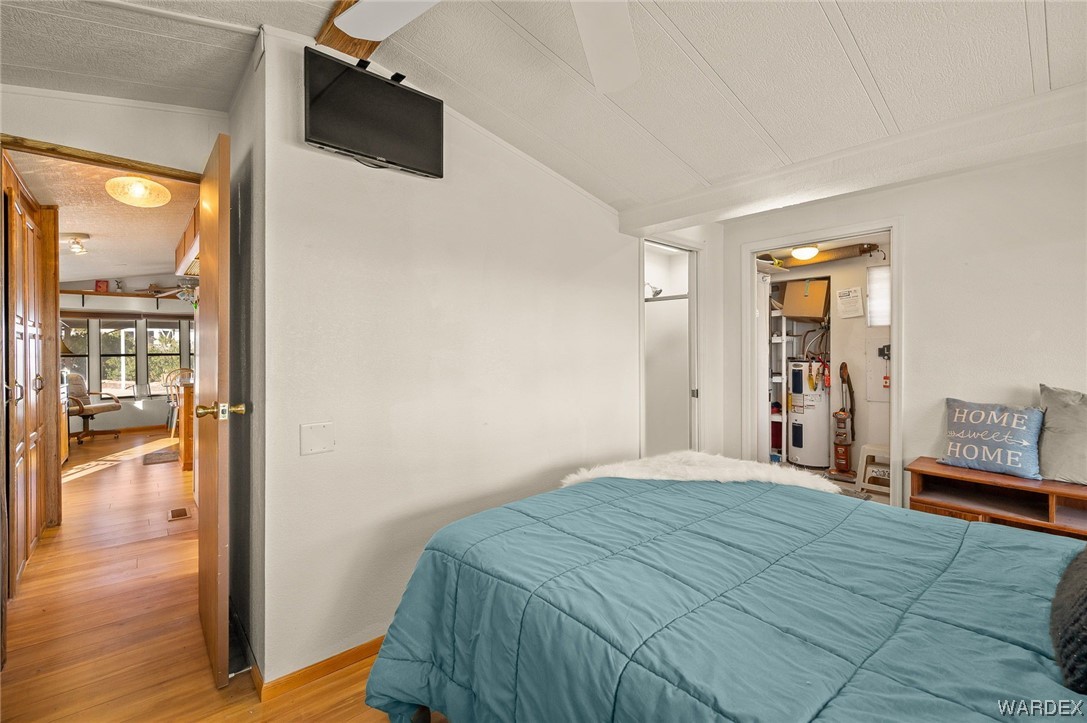 2000 Ramar Road 184
