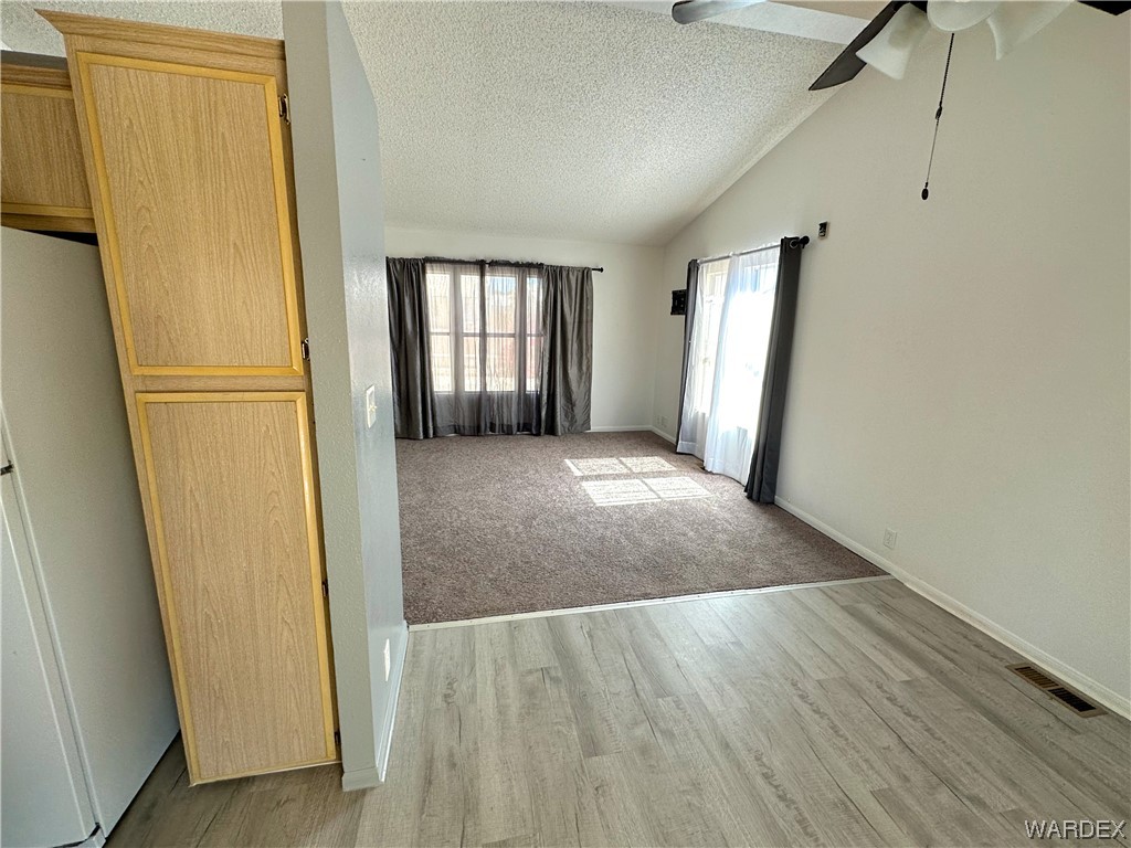 6559 S PURPLE SAGE Drive