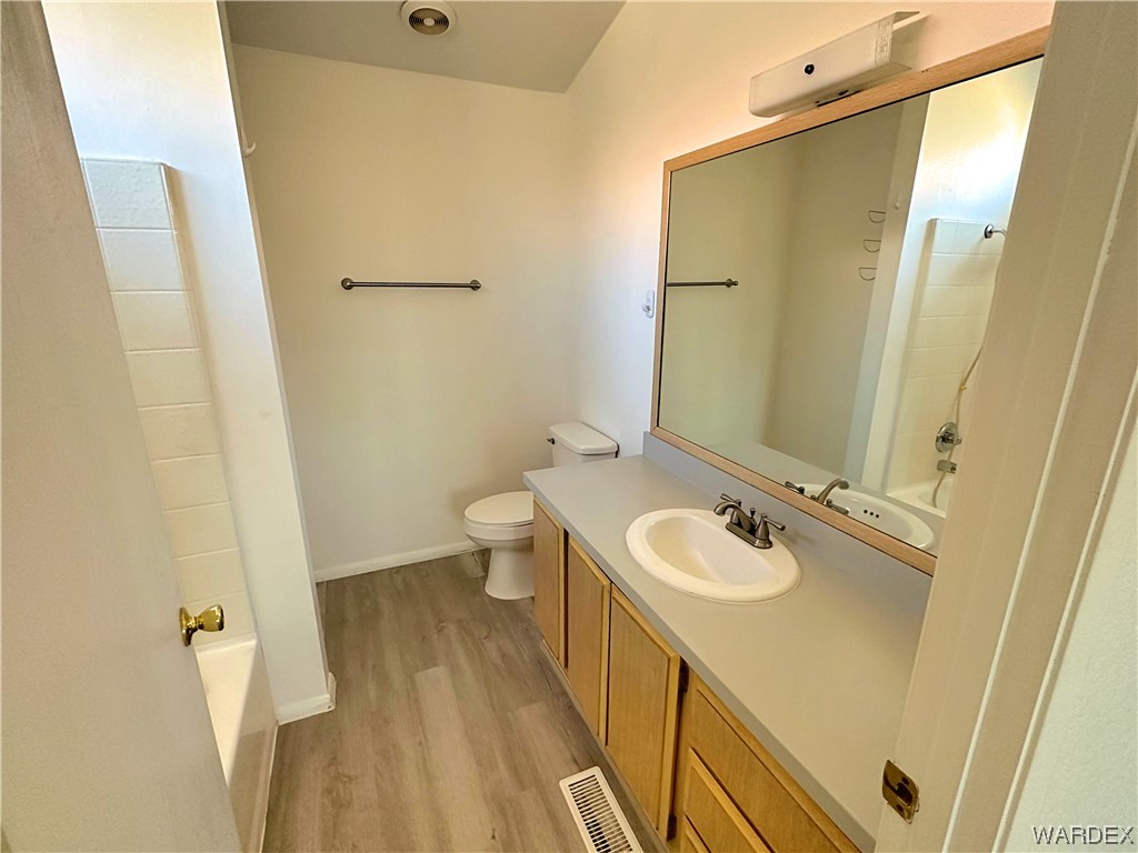 6559 S PURPLE SAGE Drive