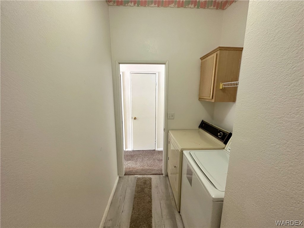 6559 S PURPLE SAGE Drive