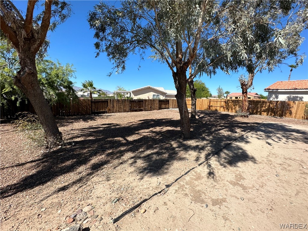 6559 S PURPLE SAGE Drive