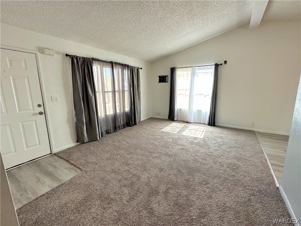 6559 S PURPLE SAGE Drive