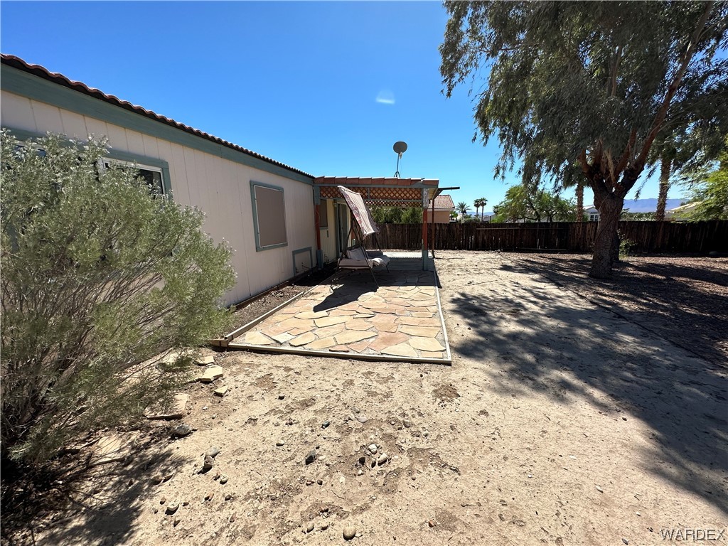 6559 S PURPLE SAGE Drive