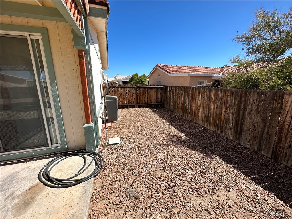 6559 S PURPLE SAGE Drive