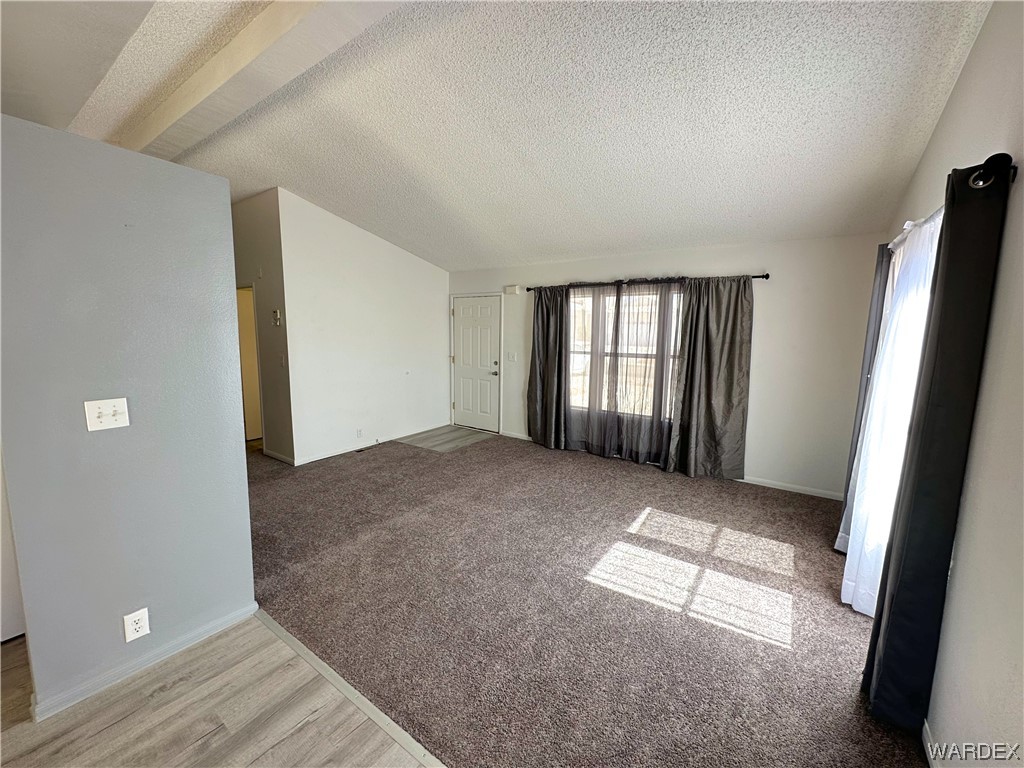 6559 S PURPLE SAGE Drive