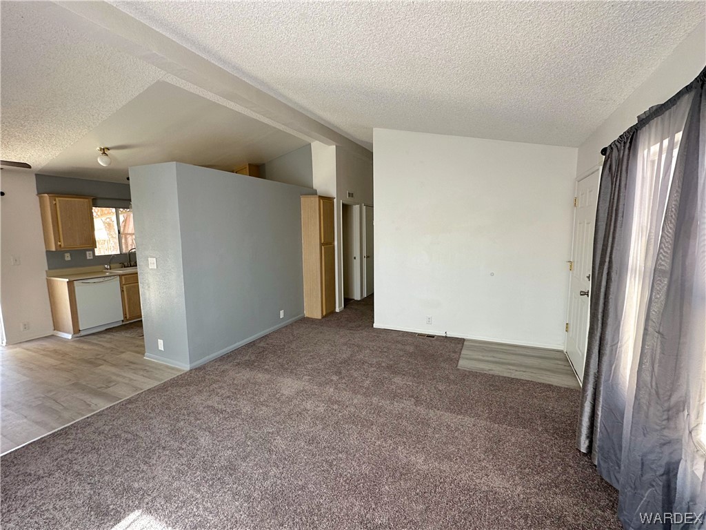 6559 S PURPLE SAGE Drive