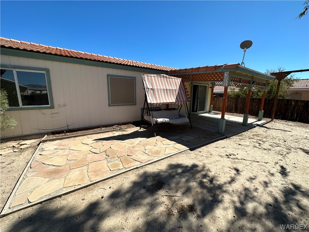 6559 S PURPLE SAGE Drive