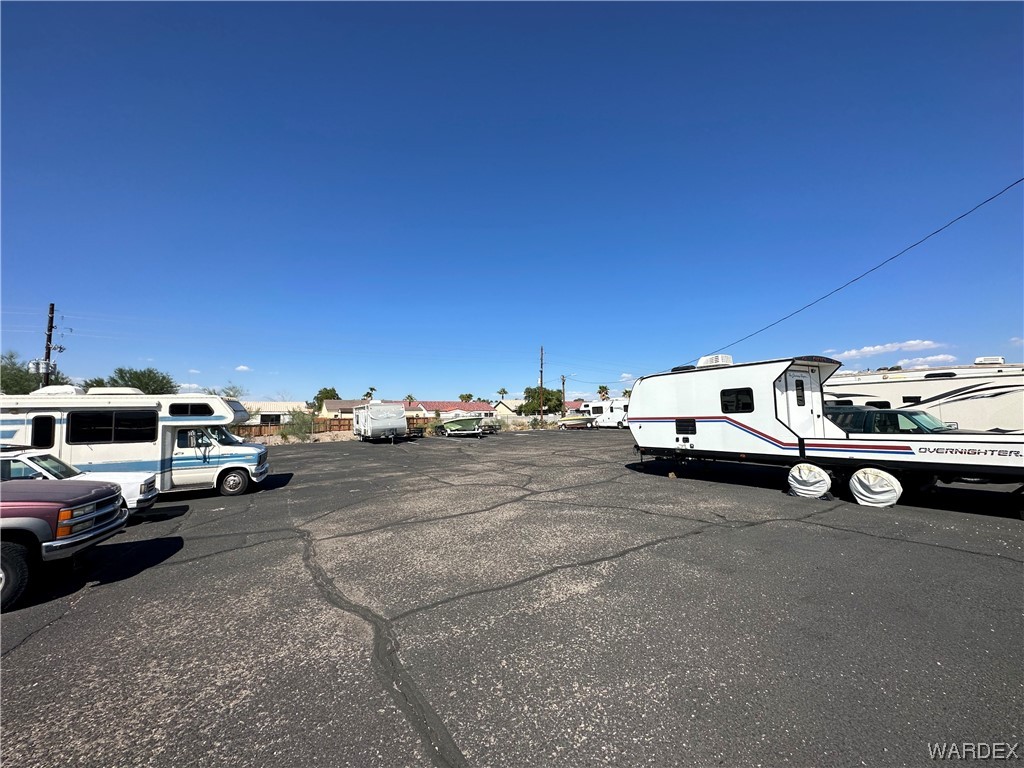 6559 S PURPLE SAGE Drive