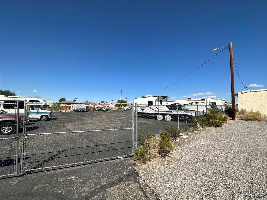 6559 S PURPLE SAGE Drive