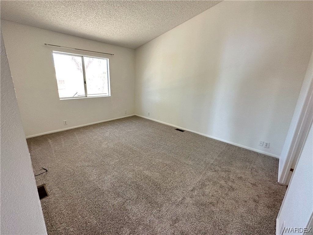6559 S PURPLE SAGE Drive