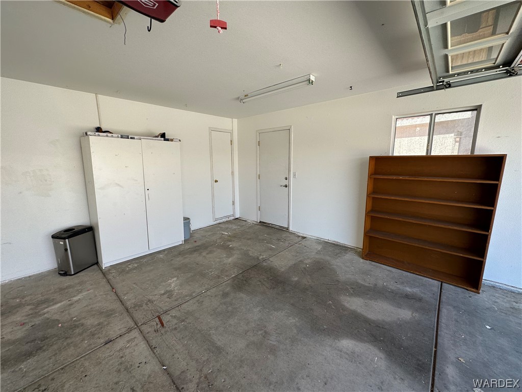 6559 S PURPLE SAGE Drive