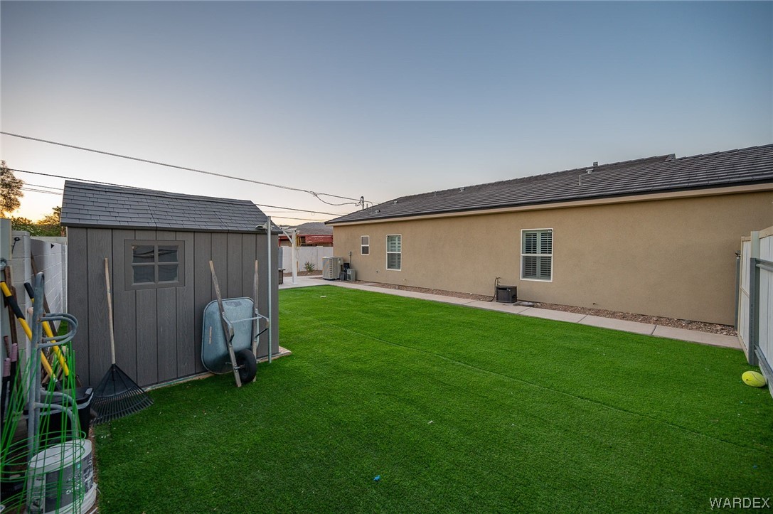 1857 Bluebonnet Boulevard