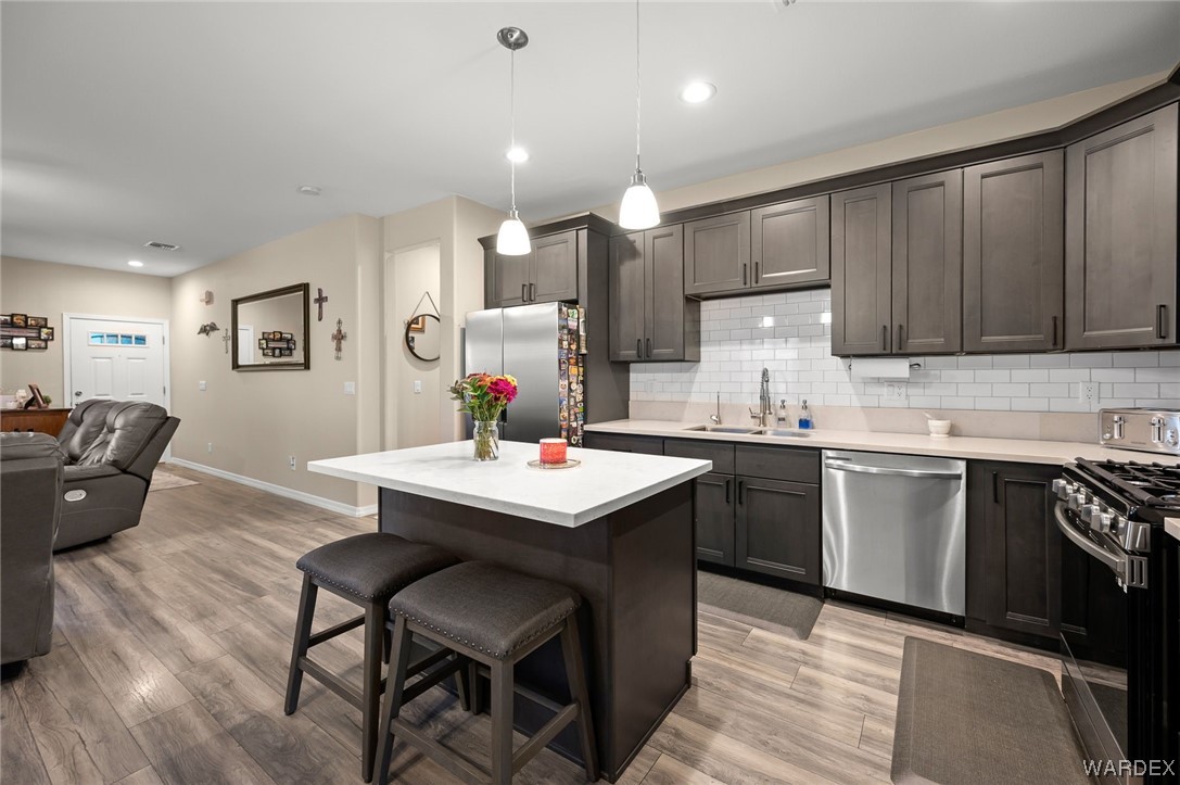 1857 Bluebonnet Boulevard