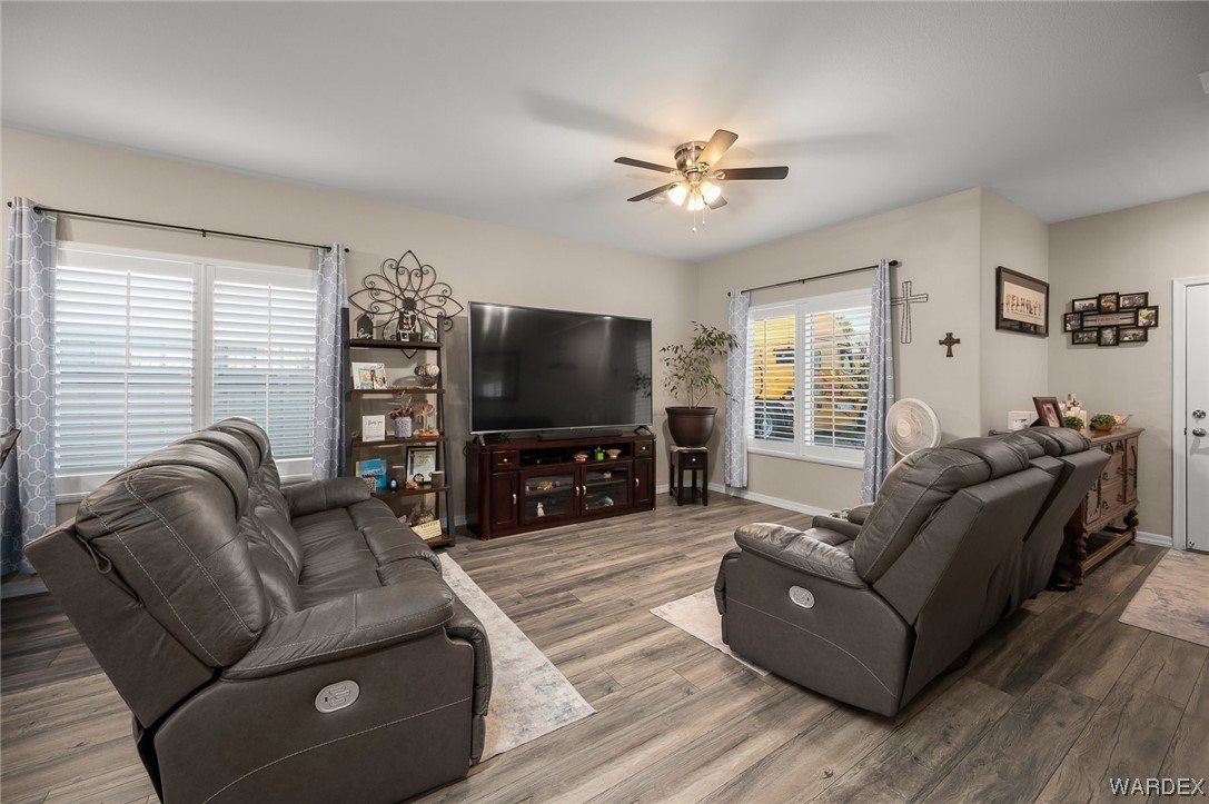 1857 Bluebonnet Boulevard