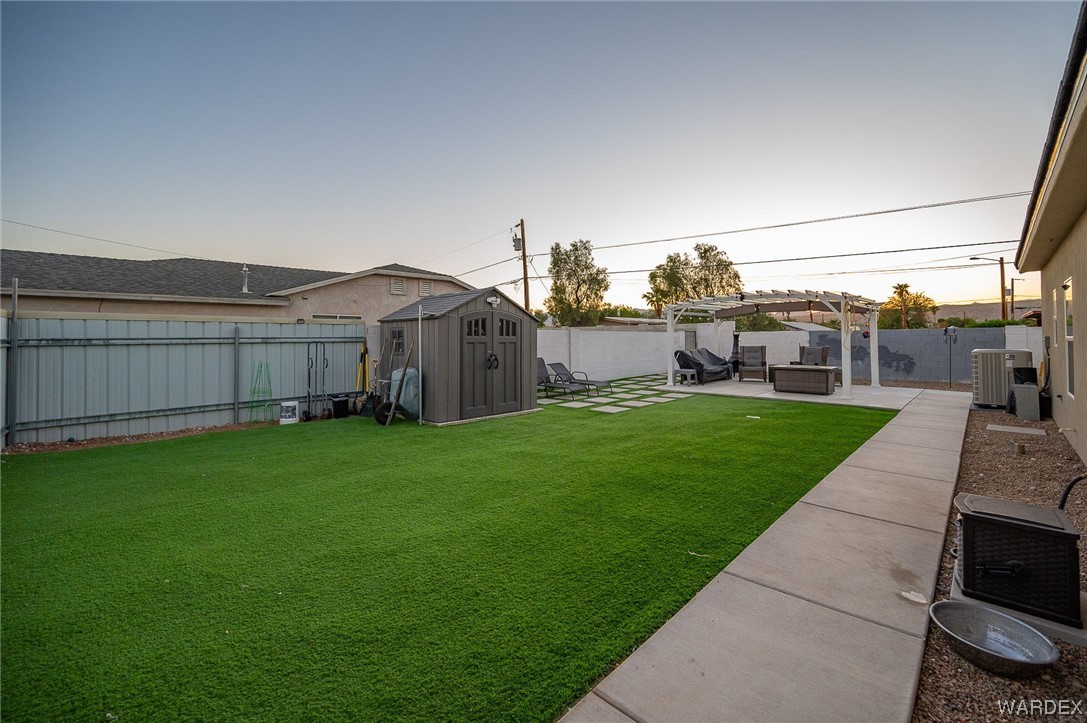 1857 Bluebonnet Boulevard