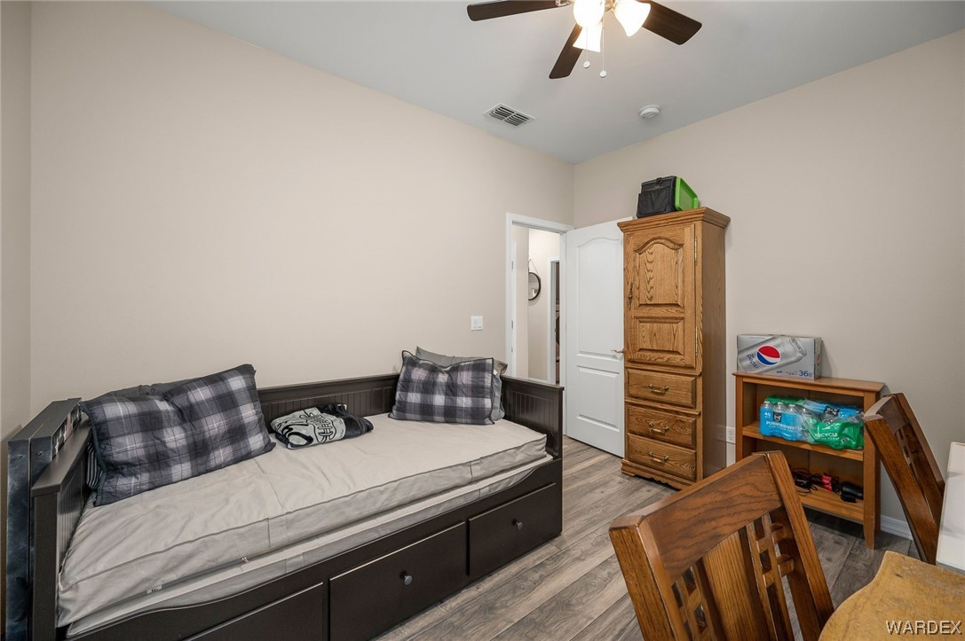 1857 Bluebonnet Boulevard