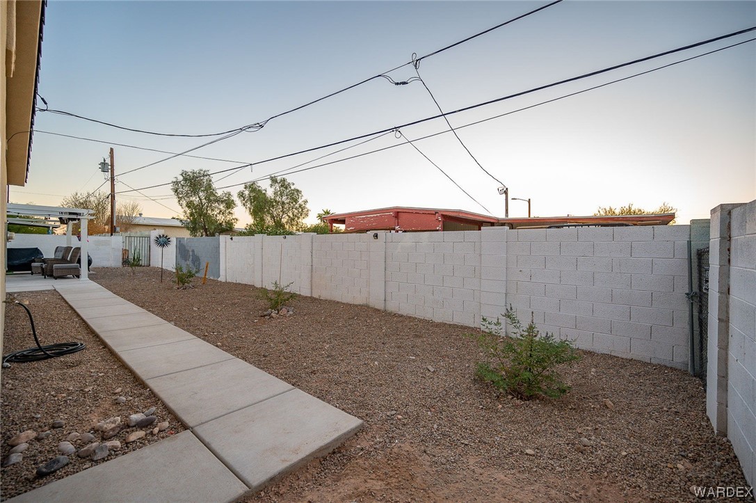 1857 Bluebonnet Boulevard