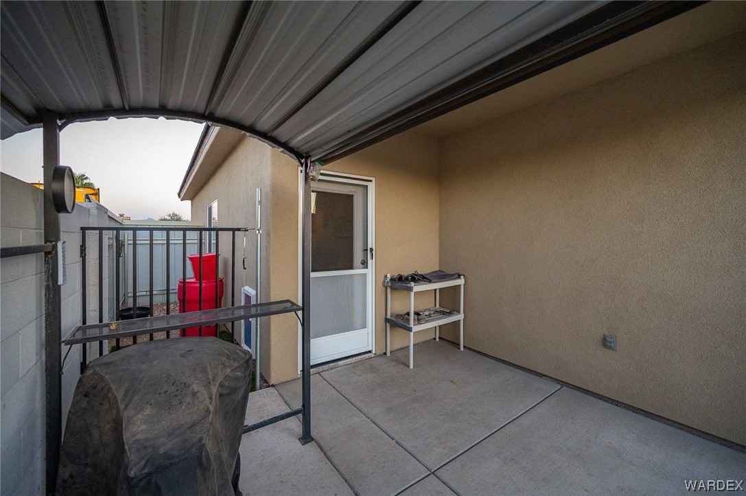 1857 Bluebonnet Boulevard