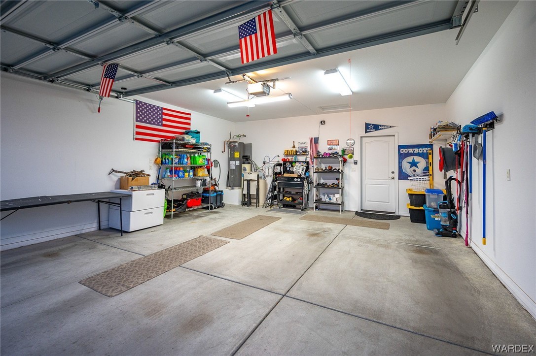 1857 Bluebonnet Boulevard