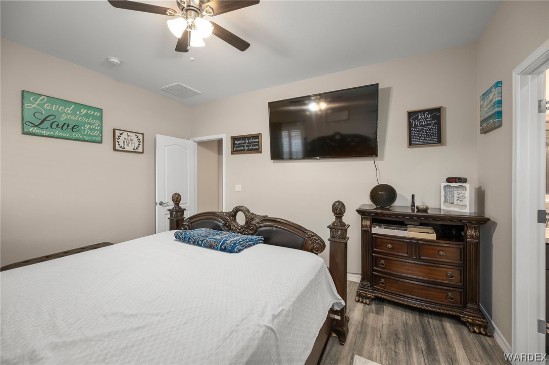 1857 Bluebonnet Boulevard