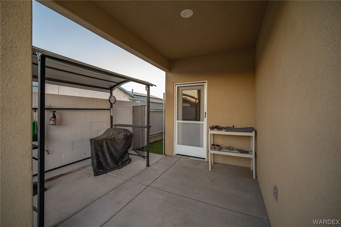1857 Bluebonnet Boulevard