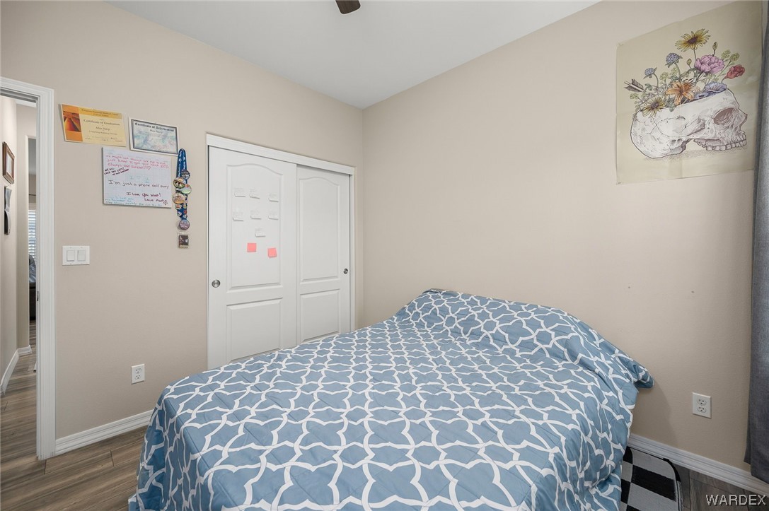 1857 Bluebonnet Boulevard