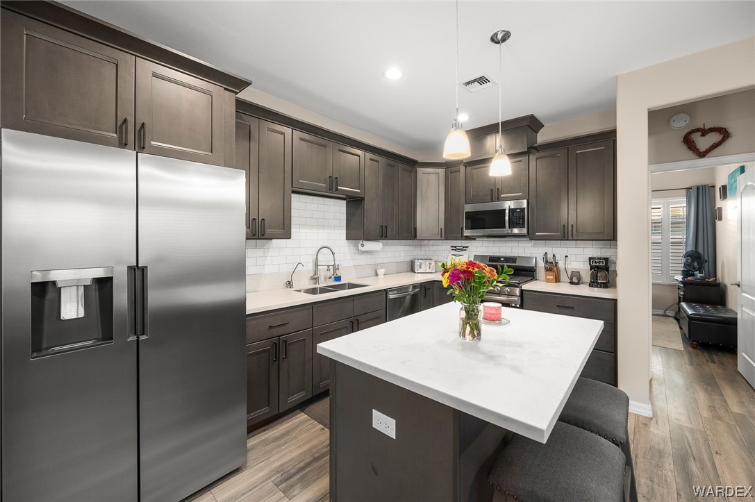 1857 Bluebonnet Boulevard