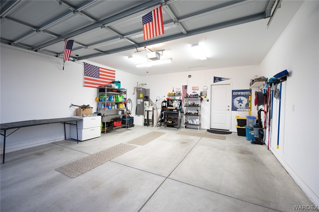 1857 Bluebonnet Boulevard