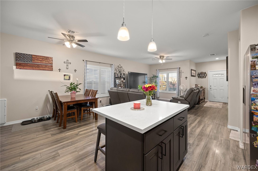 1857 Bluebonnet Boulevard